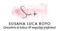 Sumas_logotipo